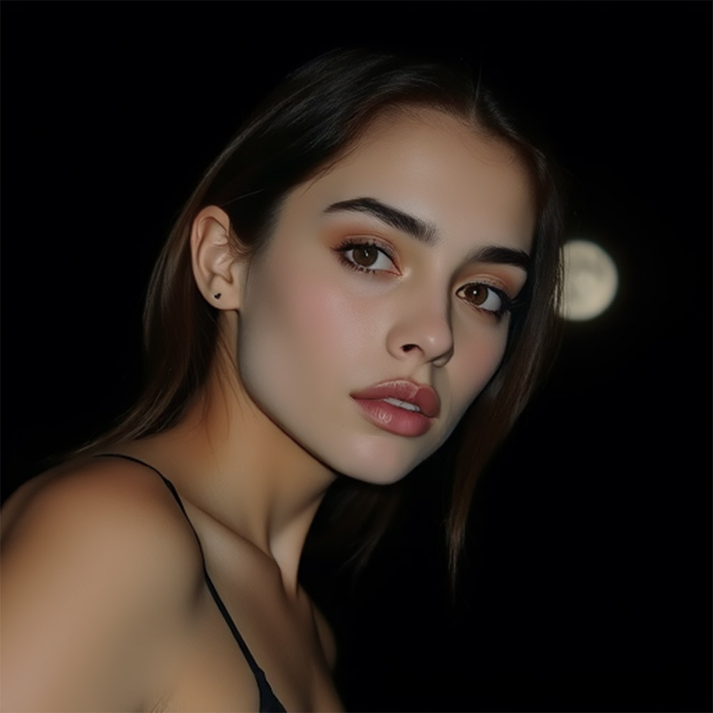 portofolio-me